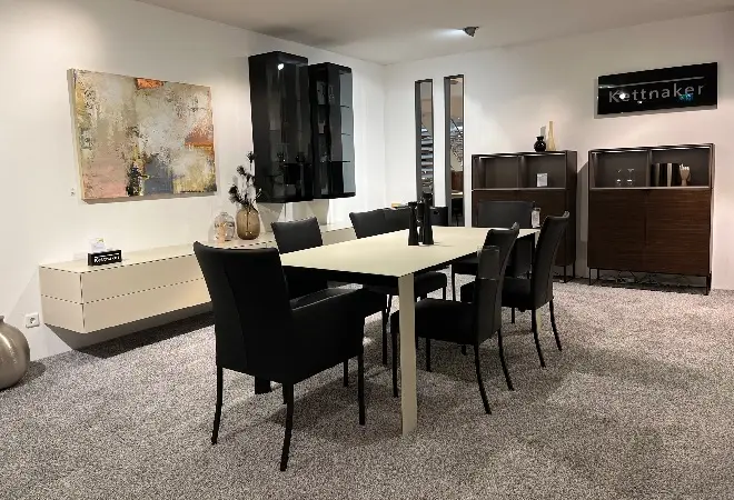 Contur Einrichten Katalog